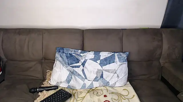 Sex-Great online show from 2, 11, 2025