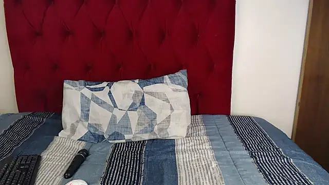 Sex-Great online show from 11, 11, 2025