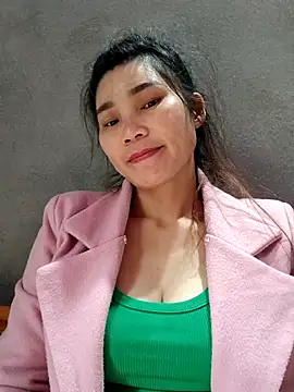 Bear bear0 online show from 30, 11, 2025