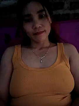 Bear bear0 online show from 18, 12, 2025