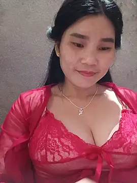 Snapshot of Bear_bear0 chatting on 11, 6, 2026 Bear bear0 online show from 11, 6, 2026