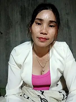 Bear bear0 online show from 16, 11, 2025