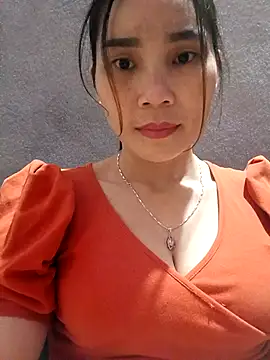 Bear bear0 online show from 17, 12, 2025