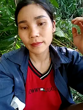 Bear bear0 online show from 14, 11, 2025