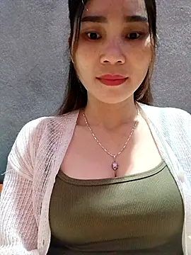 Bear bear0 online show from 15, 12, 2025