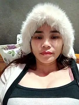 Bear bear0 online show from 12, 1, 2026