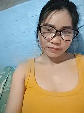 Snapshot of Bear_bear0 chatting on 14, 6, 2026 Bear bear0 online show from 14, 6, 2026