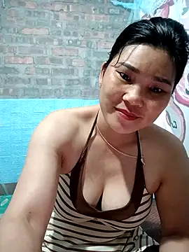 Snapshot of Bear_bear0 chatting on 9, 7, 2026 Bear bear0 online show from 9, 7, 2026