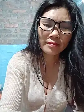 Bear bear0 online show from 29, 5, 2026