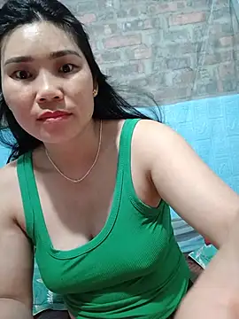 Snapshot of Bear_bear0 chatting on 26, 6, 2026 Bear bear0 online show from 26, 6, 2026