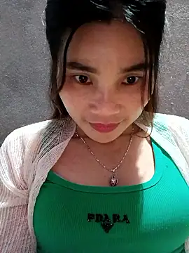 Bear bear0 online show from 15, 12, 2025