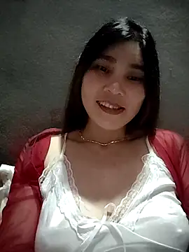 Bear bear0 online show from 14, 1, 2026