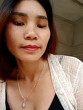 Bear bear0 online show from 23, 12, 2025