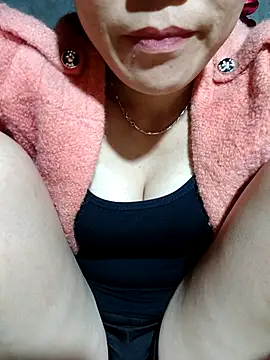 Bear bear0 online show from 11, 11, 2025