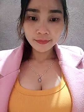 Bear bear0 online show from 3, 12, 2025