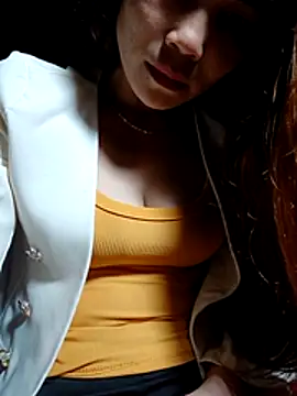 Bear bear0 online show from 7, 11, 2025