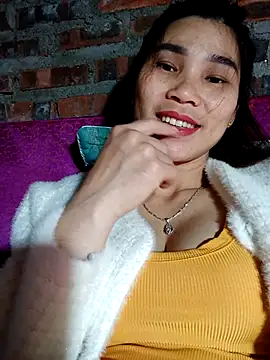 Bear bear0 online show from 17, 12, 2025