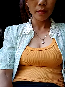 Bear bear0 online show from 29, 10, 2025