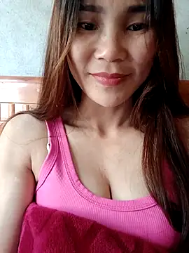 Bear bear0 online show from 25, 11, 2025