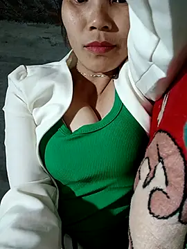 Bear bear0 online show from 10, 11, 2025