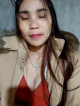 Bear bear0 online show from 18, 11, 2025