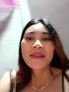 Bear bear0 online show from 22, 12, 2025