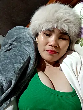 Bear bear0 online show from 8, 1, 2026