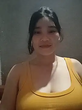 Snapshot of Bear_bear0 chatting on 10, 6, 2026 Bear bear0 online show from 10, 6, 2026