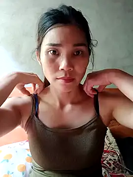 Bear bear0 online show from 21, 10, 2025