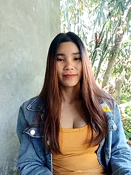 Bear bear0 online show from 24, 11, 2025