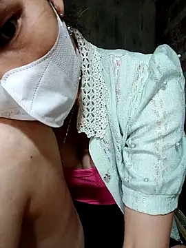 Bear bear0 online show from 9, 11, 2025