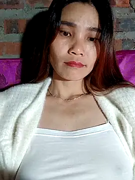 Bear bear0 online show from 18, 12, 2025