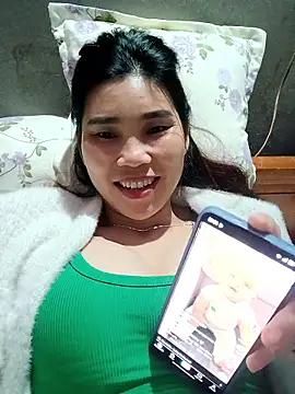 Bear bear0 online show from 13, 1, 2026