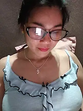 Snapshot of Bear_bear0 chatting on 20, 6, 2026 Bear bear0 online show from 20, 6, 2026