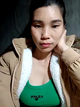 Bear bear0 online show from 21, 11, 2025