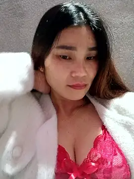 Bear bear0 online show from 9, 1, 2026