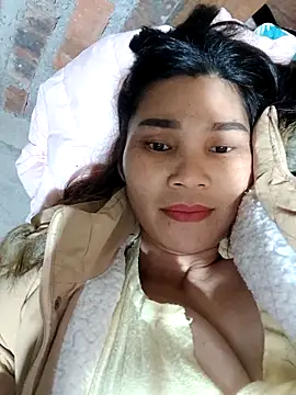 Bear bear0 online show from 27, 11, 2025