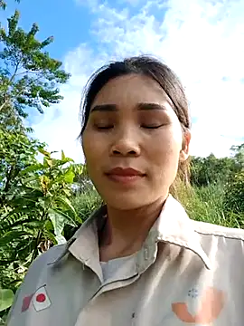 Bear bear0 online show from 27, 10, 2025