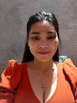 Bear bear0 online show from 14, 12, 2025