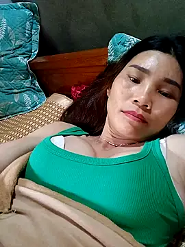 Bear bear0 online show from 18, 11, 2025