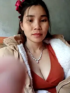 Bear bear0 online show from 19, 11, 2025