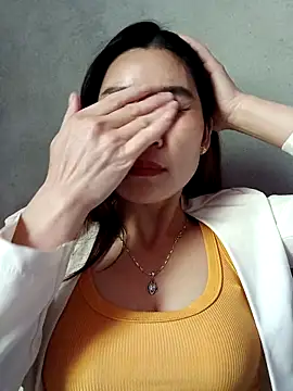 Bear bear0 online show from 7, 1, 2026