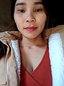 Bear bear0 online show from 27, 11, 2025