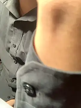 mrbigso22 online show from 10, 2, 2026