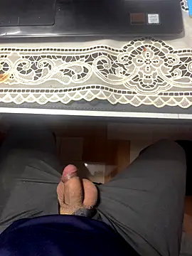 mrbigso22 online show from 22, 11, 2025