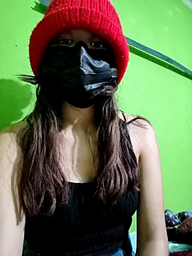 Snapshot of XxxXeduRLupit chatting on 11, 2, 2026 XxxXeduRLupit online show from 11, 2, 2026