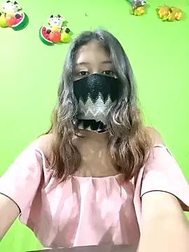 XxxXeduRLupit online show from 8, 5, 2026