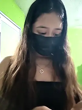 XxxXeduRLupit online show from 8, 4, 2026