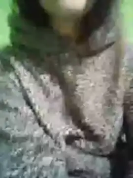 Snapshot of XxxXeduRLupit chatting on 19, 12, 2025 XxxXeduRLupit online show from 19, 12, 2025