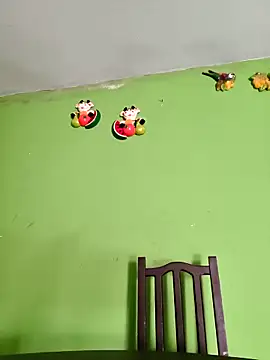 Snapshot of XxxXeduRLupit chatting on 26, 2, 2026 XxxXeduRLupit online show from 26, 2, 2026